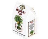 Basilic bio lyophilis� Recharge - Provence d'Antan