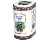 Bouquet garni bio Bo�te - Provence d'Antan