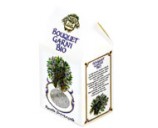 Bouquet garni bio Recharge - Provence d'Antan