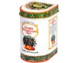 Court Bouillon bio Bo�te - Provence d'Antan
