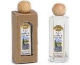 Eau de Cologne bio Lavande - Provence d'Antan