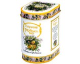 Coriandre bio Provence Bo�te - Provence d'Antan
