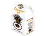 Coriandre bio Provence Recharge - Provence d'Antan