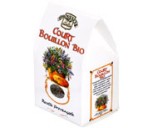 Court Bouillon bio Recharge - Provence d'Antan