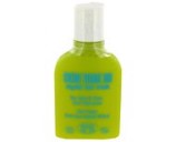 Cr�me visage bio - Patyka