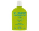 Gel lavant bio - Patyka