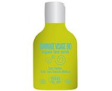 Gommage visage bio - Patyka