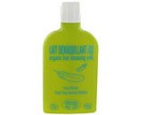 Lait d�maquillant bio - Patyka