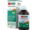 Mal des Transports - Pediakid