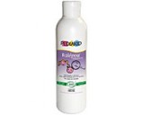 Shampooing Balépou - Pédiakid
