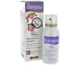 Spray anti-poux bio Bal�pou - Pediakid