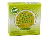 Poudre dentifrice Citron - Per-Blan