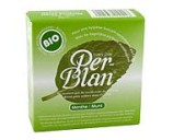 Poudre dentifrice Menthe - Per-Blan