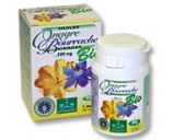 Huiles Onagre Bourrache vierges bio - Phytoceutic
