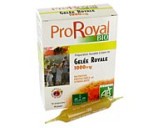 Préparation buvable de Gelée Royale - Phytoceutic