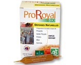 Complexe fortifiant ProRoyal bio - Phytoceutic