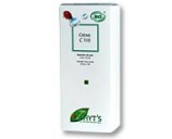 Crème C 310 - Peaux très sèches et délicates - Phyt's
