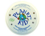 Cr�me Douceur nourrissante Visage et Corps - Planet Kid