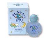 Eau de senteur