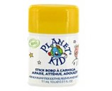 Stick Bobo � l'Arnica - Planet Kid