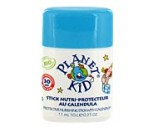 Stick Nutri-Protecteur au Calendula - Planet Kid
