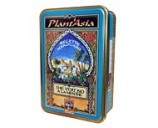 Th� vert bio � la Menthe - Plant'Asia