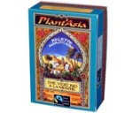 Th� vert bio � la Menthe Recharge - Plant'Asia