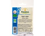 Agar-agar poudre - Priméal