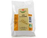 Son d'Avoine bio 200g - Primeal
