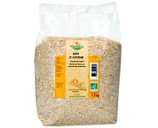 Son d'Avoine bio 1,2 kg - Primeal