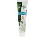Crème mains à l'Aloe Vera - Pur Aloe