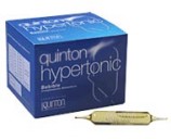 Quinton Hypertonic buvable