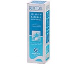 Spray nasal Hypertonique Action Plus - Quinton