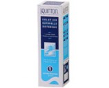 Spray nasal Isotonique Action Mod�r�e - Quinton