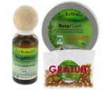 Pack Hiver - Abiessence