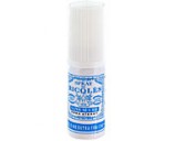 Ricqles Spray Menthe sans sucre et sans Alcool 15 ml