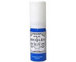 Ricqles Spray Menthe 15 ml