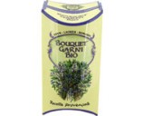 Bouquet garni bio recharge - Provence d'Antan
