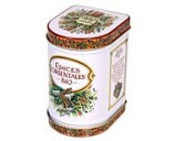 Epices orientales bio Boîte - Provence d'Antan