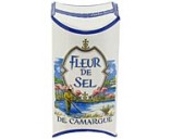 Fleur de Sel de Camargue - Recharge
