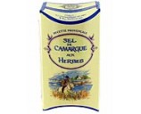 Sel Camargue aux Herbes Recharge - Provence d'Antan