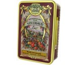 Pr�paration bio pour Vin chaud Coffret - Provence d'antan