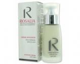 Crème bio lift Anti-âge - Rosalia