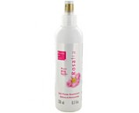 Brume de lait - Rosalia