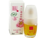 Sérum absolu anti âge bio - Rosalia