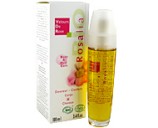 Velours de Rose Bio - Rosalia