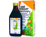 Epresat Multivitamines - Salus