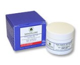 Baume essentiel anti-âge nuit - Sanoflore