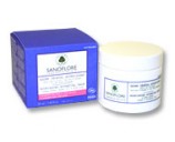 Baume végétal nourrissant - Sanoflore