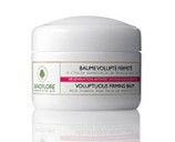 Baume volupté fermeté bio - Sanoflore